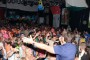 Thumbs/tn_Campingfeest 311.jpg